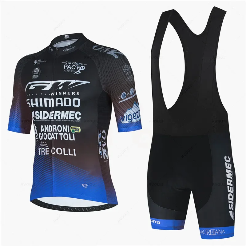 Cycling Jersey For …
