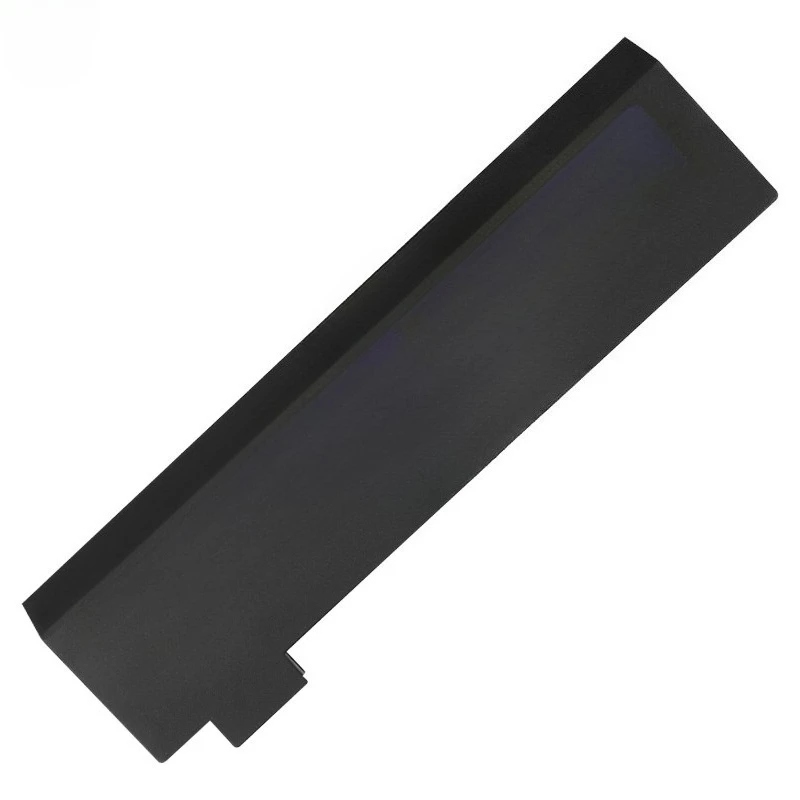 New 01AV427 72Wh Replacement Battery For Lenovo ThinkPad 01AV428 01AV492 01AV423 SB10K T470 T480 T570 T580 P51S P52S