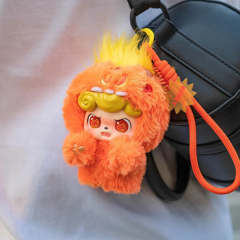 Рисунок 6 - В наличии Q.Kid эмоциональная серия