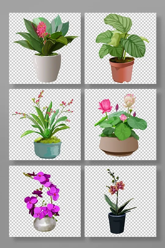 

4pcs 65mm 1.3" Metal Beadlock Wheel Tire Set for 1/18 1/24 RC Crawler Car TRX4M SCX24 AX24 FCX24 Upgrade Parts