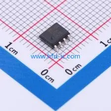 

(20 шт.) 100% набор микросхем Novo MIC5200-5.0YM-TR, TL431ACDBVR, SPX3819M5-L-1-2/TR, STM1061N31WX6F, STM812SW16F