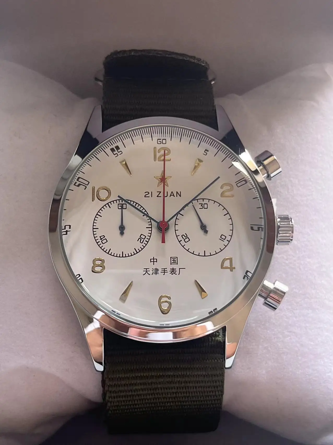 men's-watches-1963-pilot-automatic-watch-42mm-waterproof-retro-quartz-chronograph-vintage-dress-watch