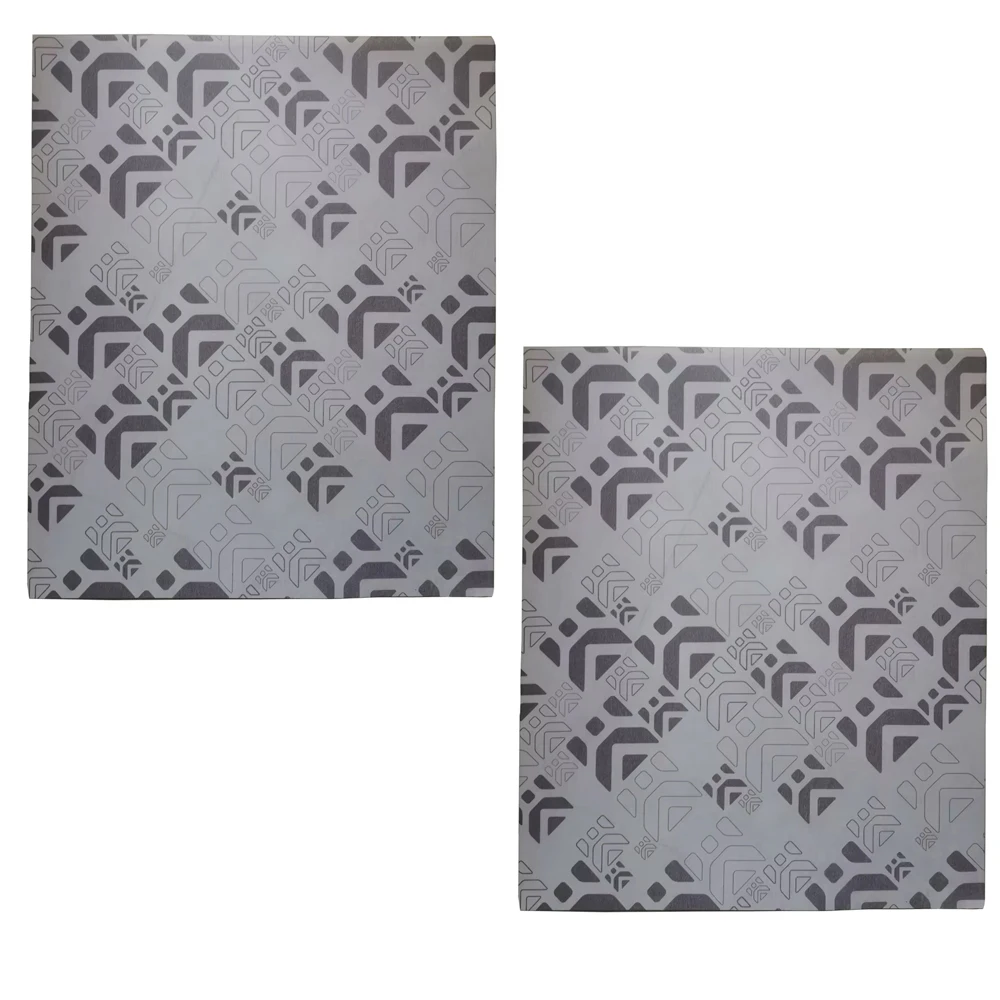 Filtro De Escape Universal Para Extrator De Exaustor De Cozinha, Exaustor, Filtro Plano, Carvão Ativado
