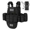 Black- 2L Black