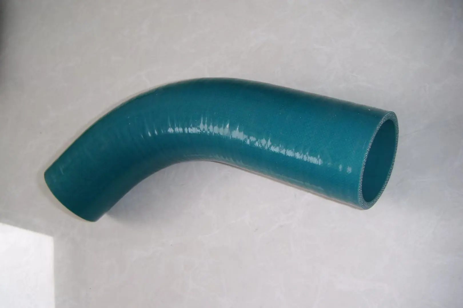 

Silicone Radiator Coolant Hose Replace Volvo 21461824 3118448