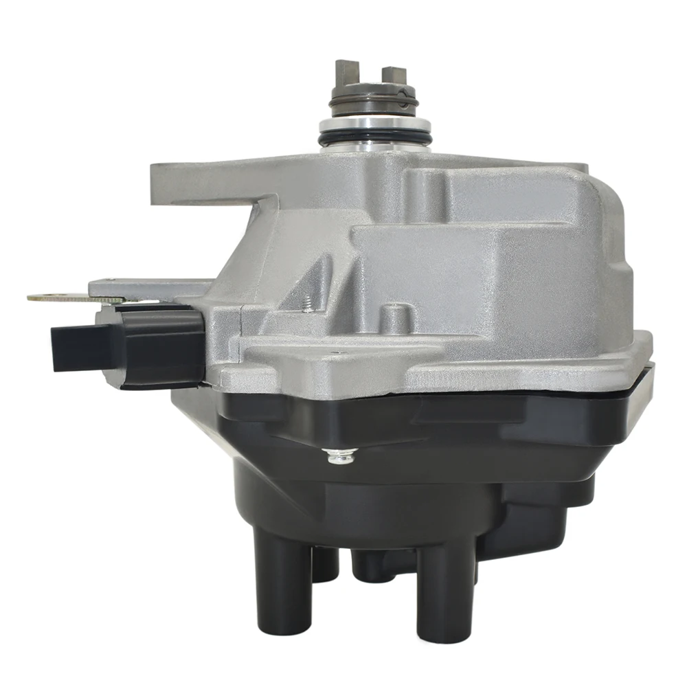 BAIXINDE Ignition Distributor 30100-P2A-J01 For Honda Civic EK3