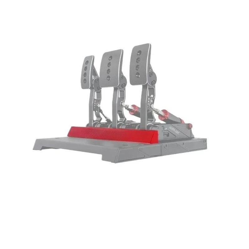 simagic-p-f168-p-f268-aluminum-alloy-heel-stop-fit-simagic-p1000-p2000-series-racing-simulation-pedal-sets
