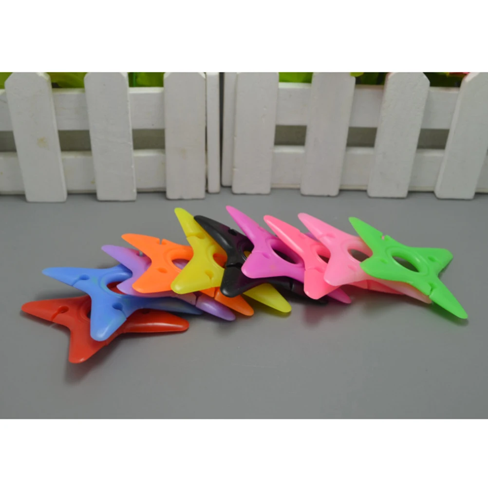

10 Pcs Cable Winder Silicone Durable Unique Design ganize Headphones Eliminates Damage Cables Reusable Compact Tangle Free Right