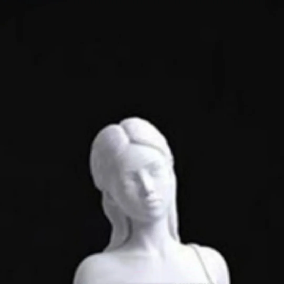 

1/24 Scale Resin Figure Model Kit Japan Girl Nsfw Unassembled and Unpainted 3D printing DIY toy 499