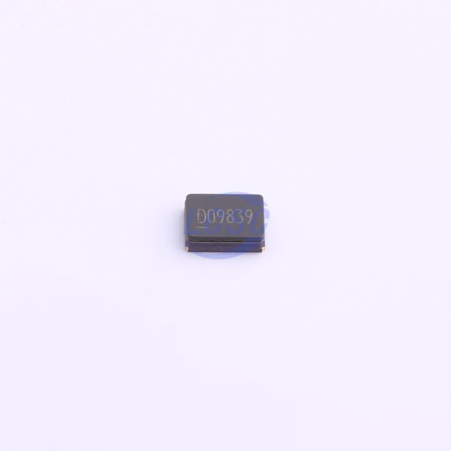 20Pieces/Origina Os…