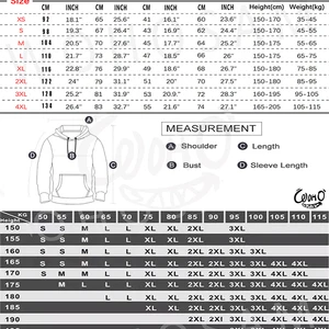 7 tek parça no. 3 olan en çok satılan giysiler