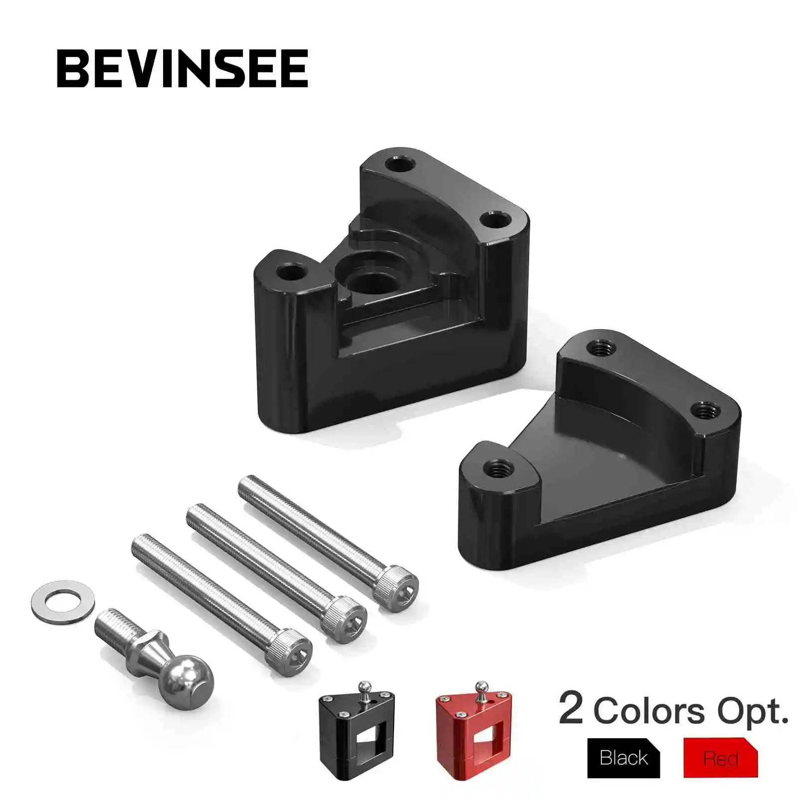 

Quick Short Gear Shifter for Ford Fiesta MK7 ST180 for Ford Fiesta MK6 ST180 for Ford Fiesta WZ for Ford Fiesta ST 1.6 Ecoboost