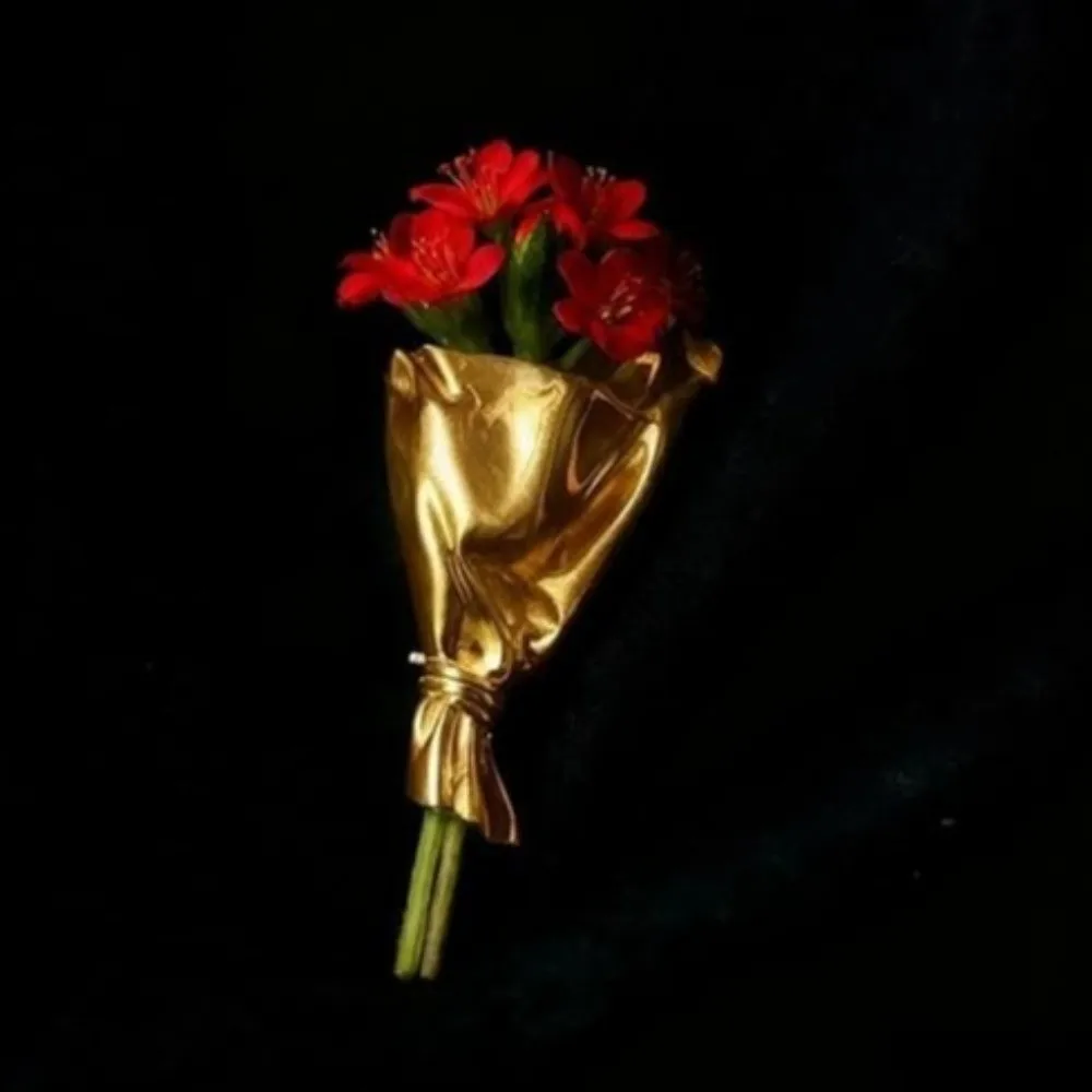 خمر زهرة فنية زهرية بروش DIY يمكن ارتداؤها يمكن ارتداؤها باقة زهور كليب بروش زهرة فنية