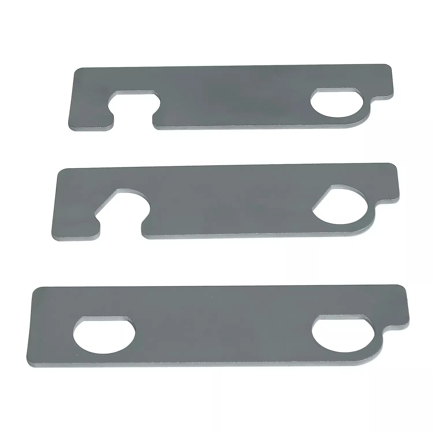 

Suitable for Buick Cadillac 3.0 3.6 New Lacrosse Encore timing tool GL8 Timing special tool