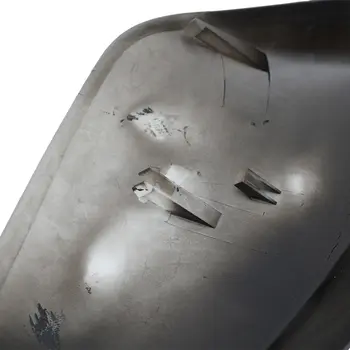 10 最佳銷售 馬自達6後視鏡蓋 - №6