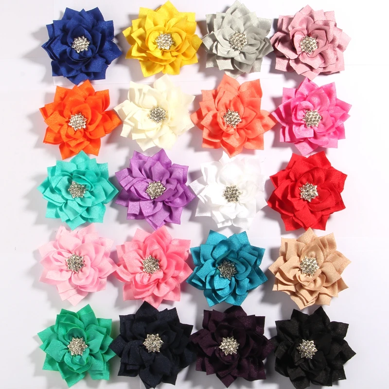 50PCS 7.5CM 2.95