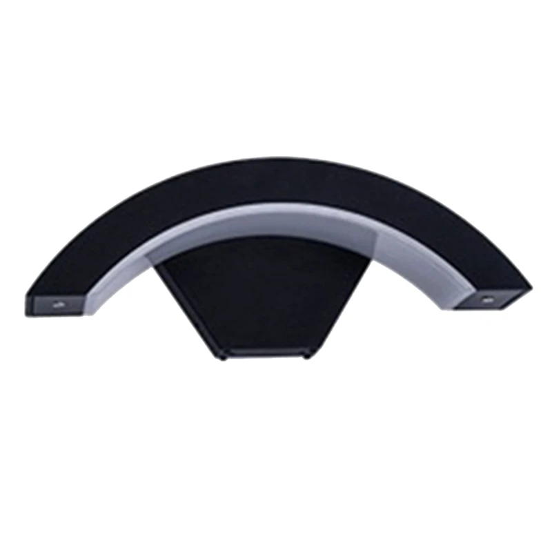 

Modern Outdoor Waterproof Wall Light Porch Garden Light Lighting Equipment Wall Light