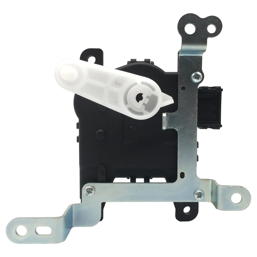 

For Honda Fit Dedicated Air Conditioning Hybrid Damper Actuator D605-1052