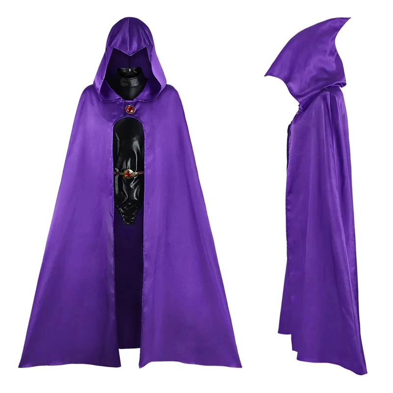 Halloween Cosplay Costume ♥ Princess Koriand'r Skirt Dress Up with Gloves Socks for Anime Comic Con New 2026 Surprise Clothing