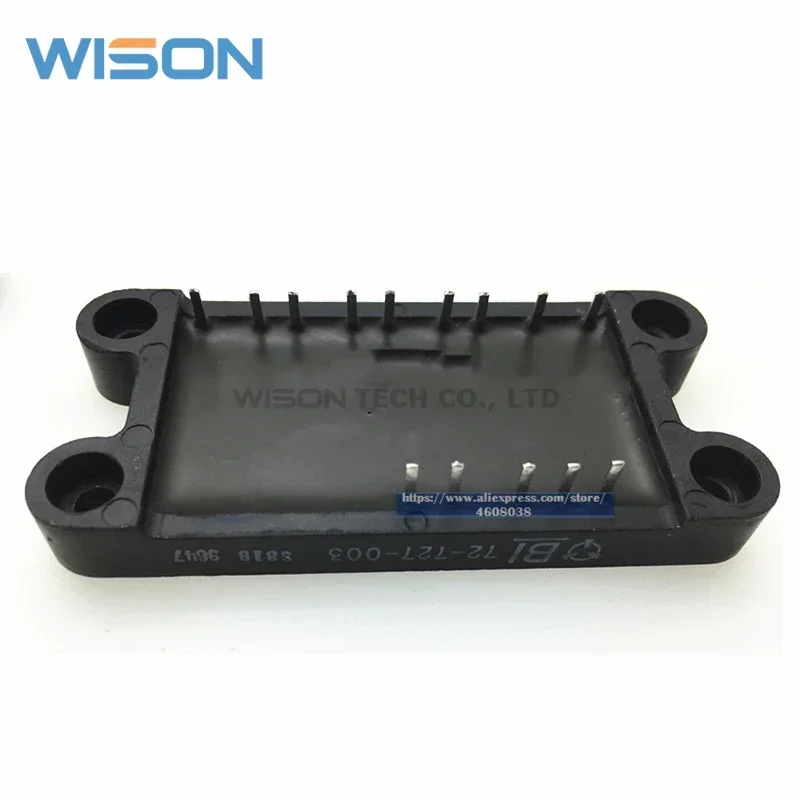 7700B BI7700B BI7700 BI72-727-003 BI7720-1A BI7720B FRETE GRÁTIS MÓDULO NOVO E ORIGINAL