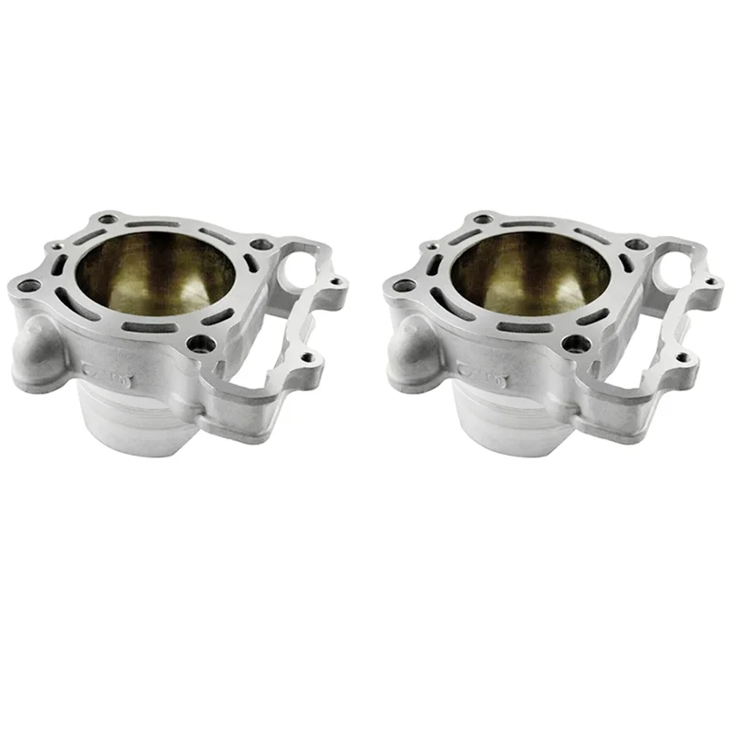 A48P-2X Motorcycle … - image