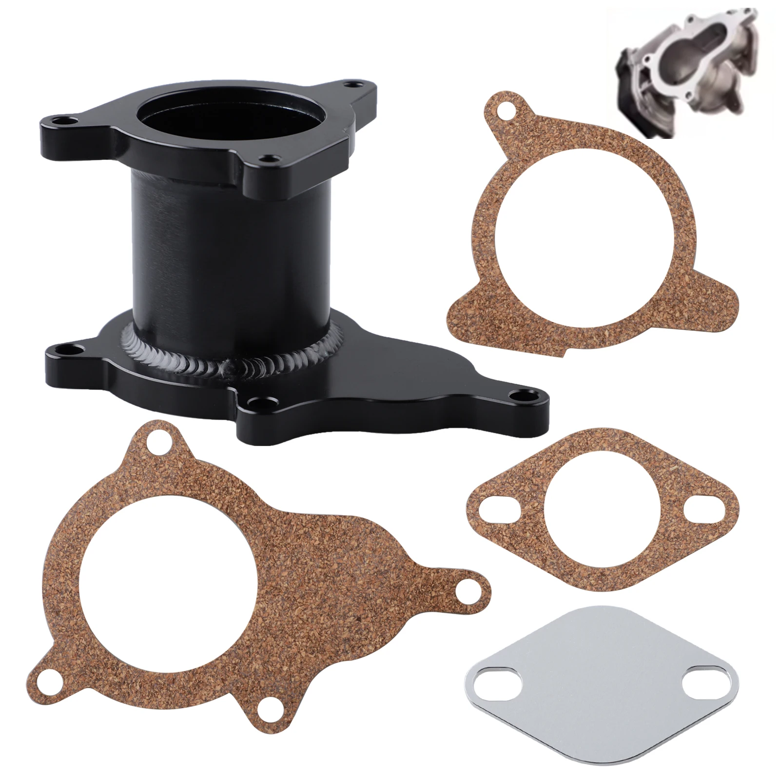 Removal Delete Kit … - image