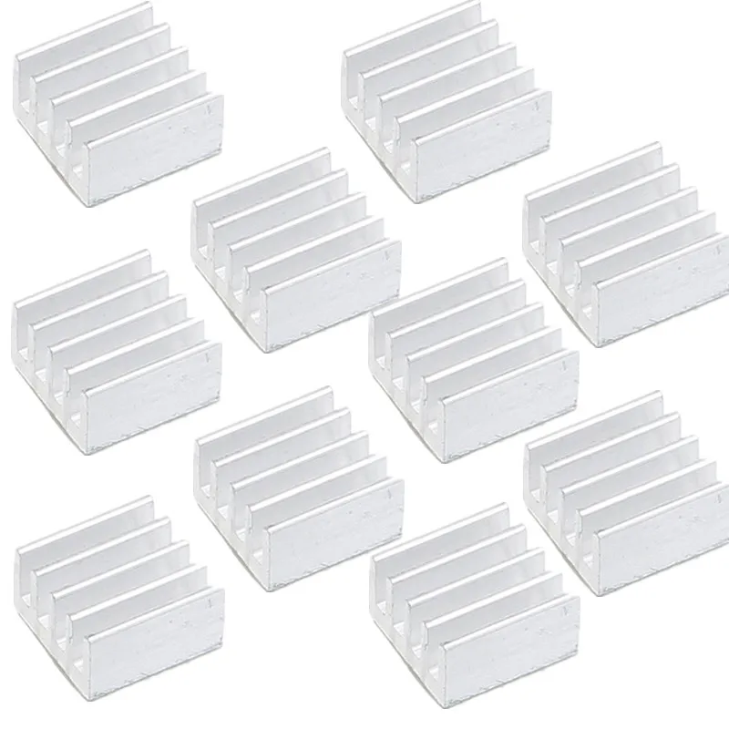 Electronics Reliable Innovative Design Long-lasting Cooling Solution Improve Device Performance Maximum Heat Dissipation