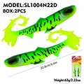 ColorD-22CM