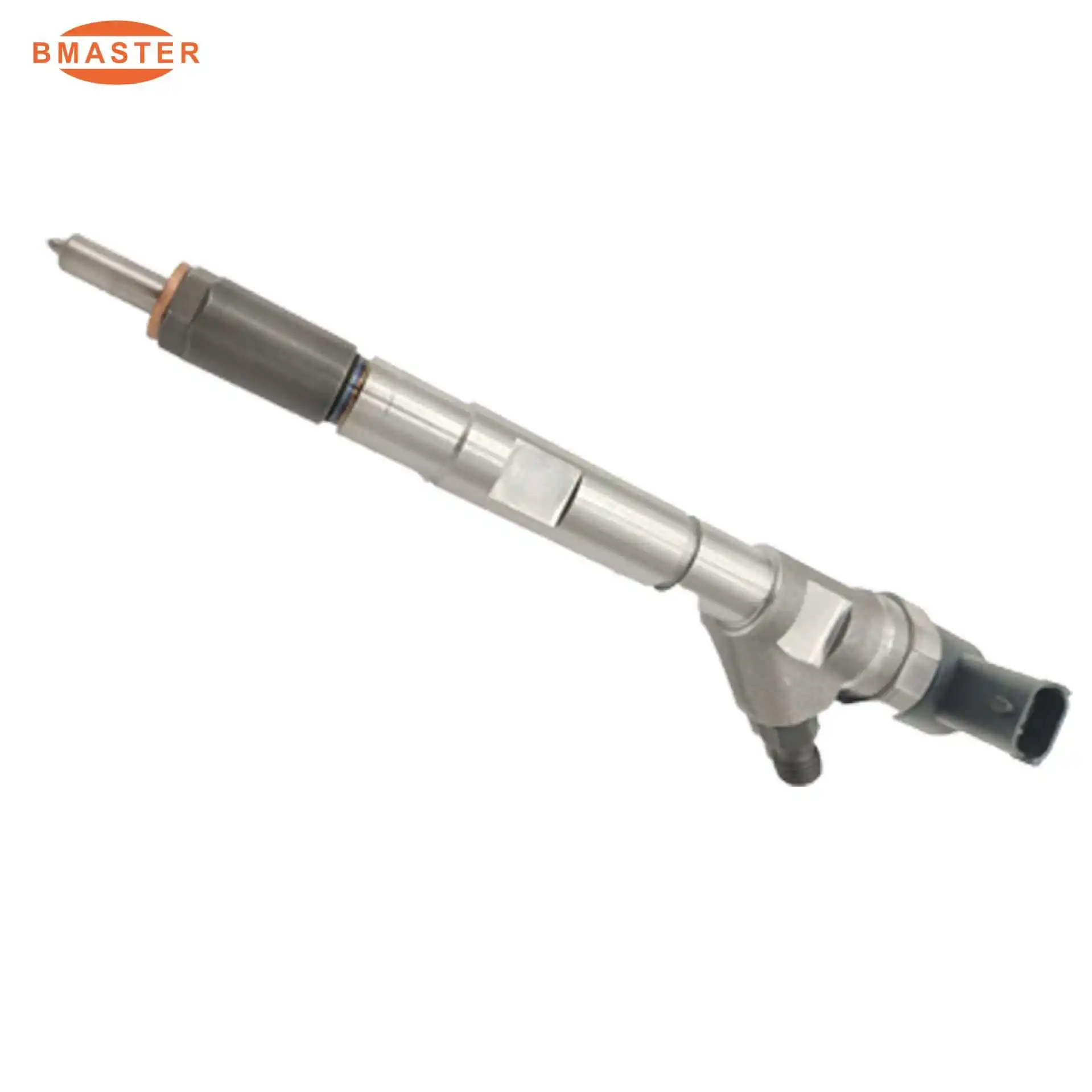 0445110763 Dla silników J-G