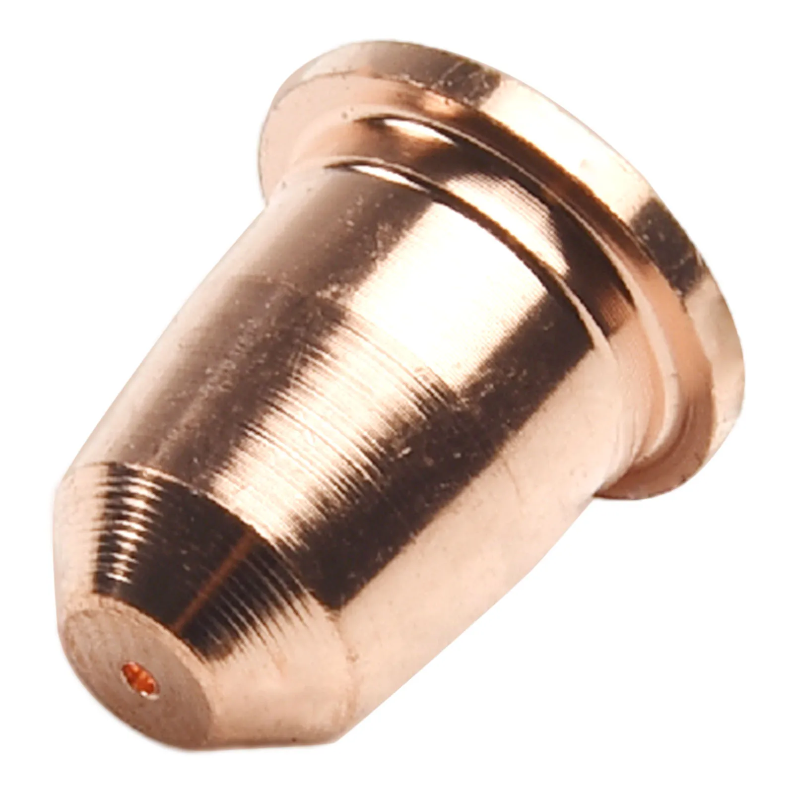 العملي البلازما الشعلة فوهة البلازما الشعلة فوهة أقطاب كهربائية ل Trafimet S45 CV0010 WSP-08050 PC0116 WSP-08014