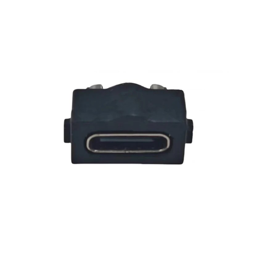 1pc Handheld Game Console Interface Convert Type-C Charging Port Gbasp Tail Plug Adapter to Type-C for GAMEBOY ADVANCE GBA SP - Image 4