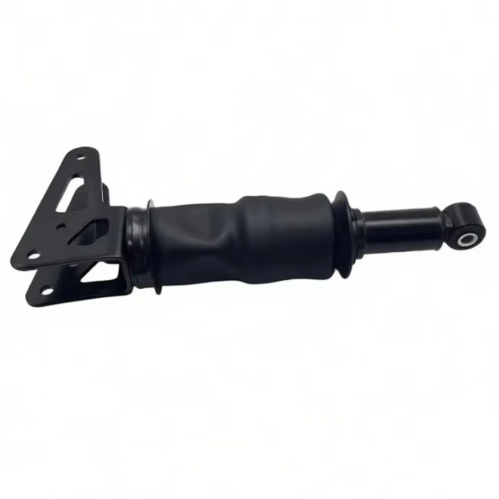 

of Cab Rear Suspension Airbag, 5001175-C4320 for Dongfeng Tianlong