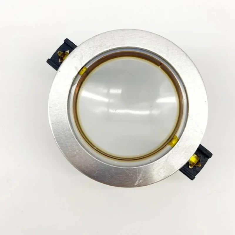 Imagen 4: Diafragma de repuesto para DB Technologies cd-01-08-36-N, 401200006 Driver 8Ω