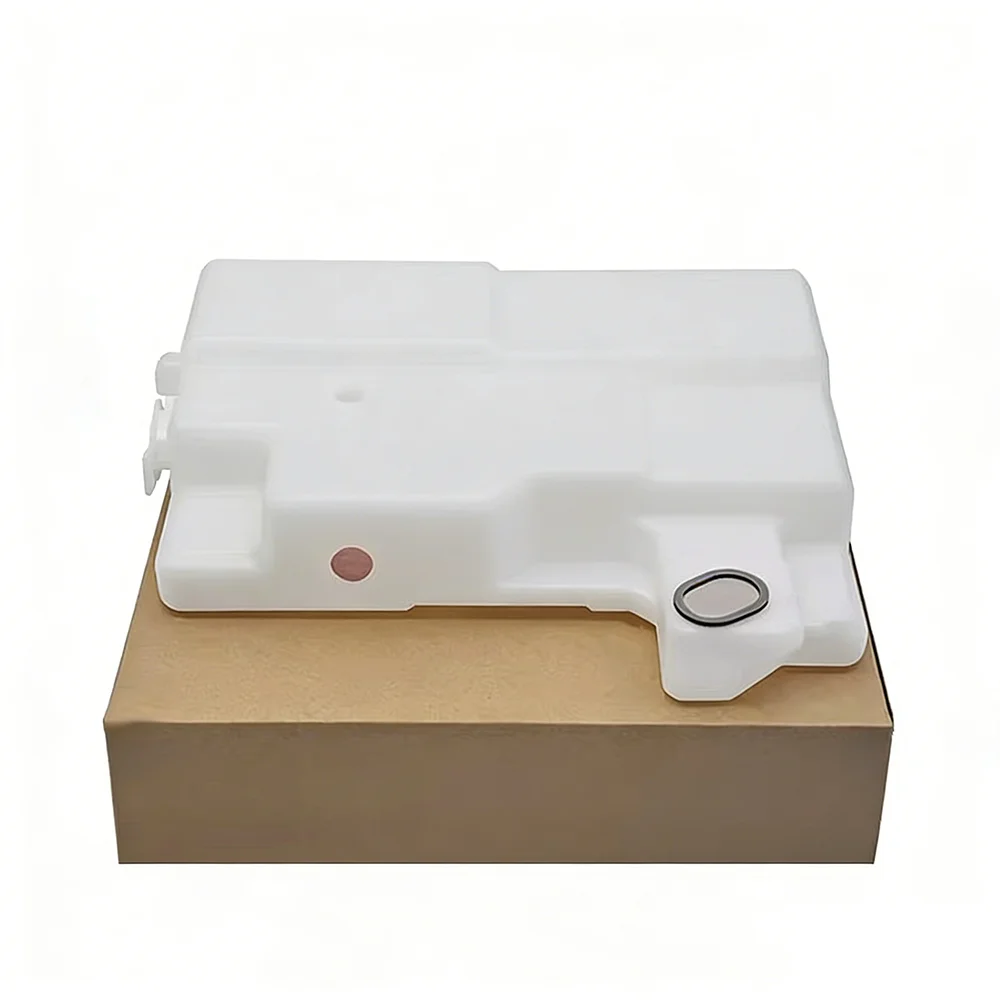 

CBOX-0187FC04 High Quality Waste Toner Container for Sharp MX-M283N M363N M363U M453N M453U M502 M503N M503U AR4528U