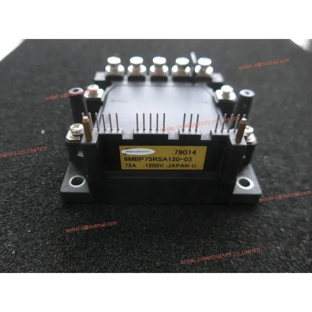 

6MBP75RSA120-03