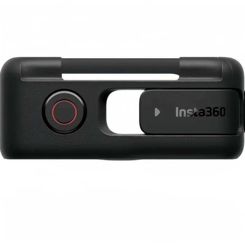 Oryginalna pozioma pionowa rama strzelecka Insta360 Ace Pro 2 / Ace Pro Lekka klatka ochronna — zdjęcie produktu 5