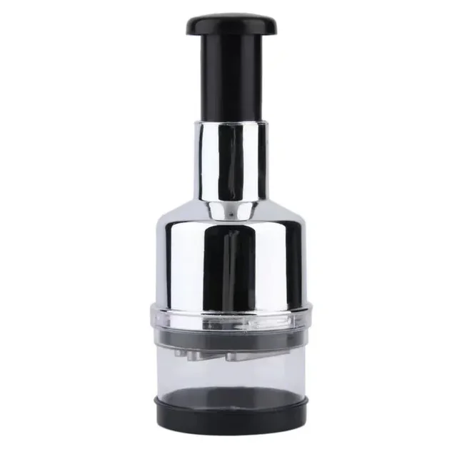 Vegetable Chopper
