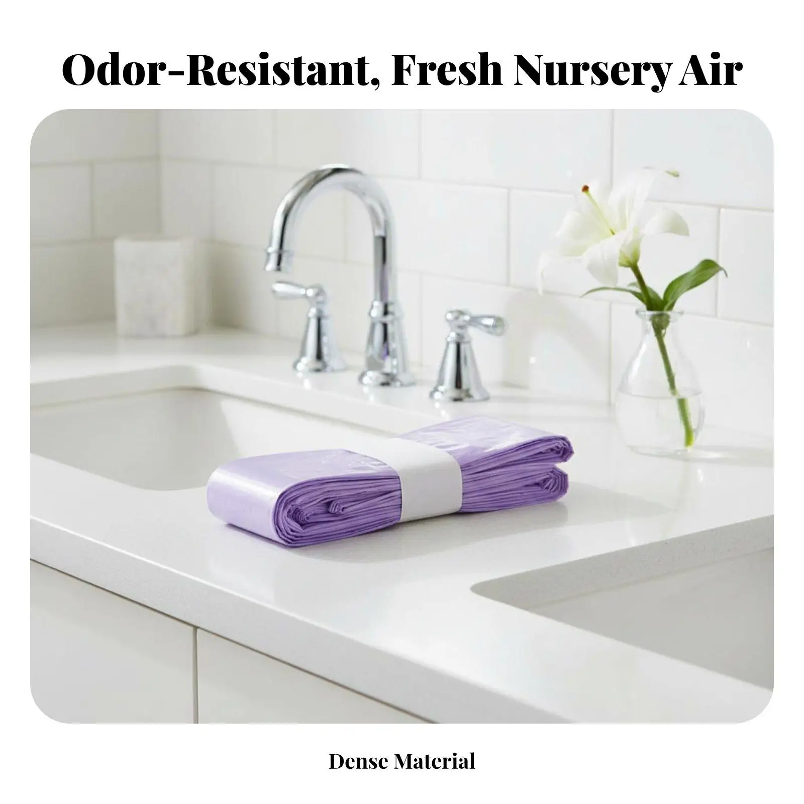 recarga-de-saco-para-lixo-de-fraldas-em-hdpe-com-forro-continuo-para-controle-de-odores-sacos-de-descarte-resistentes-essencial-para-o-quarto-do-bebe-resistente-a-rasgos