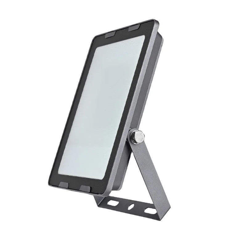 Power IP66 Waterproof Stadium LED Floodlight Outdoor Lighting Spotlights Floodlights Product Category