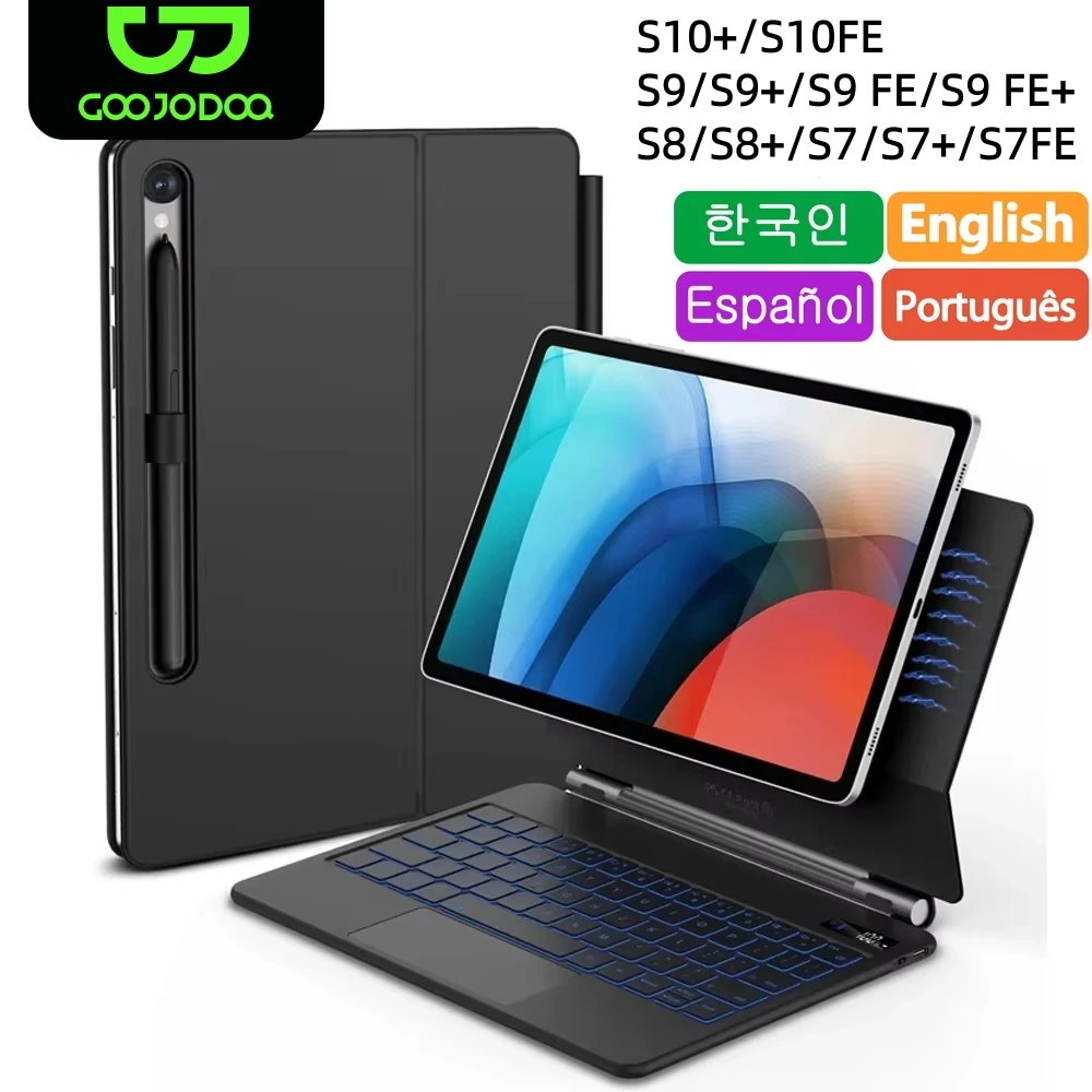 yZ[zSamsung Galaxy Tab S10 PlusAS8AS9 FEA11C`A12.4C`p}WbNL[{[hAgbNpbhAobNCgAt[eBOApx\Ayz_[t