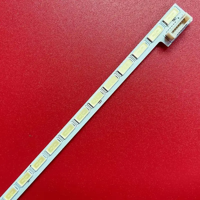 60LED 528 мм светодиодная подсветка для телевизора 42LS561T 42LS570 42LS570T 42LS570S 42LS575S T420HVN01.0 42 дюйма 7030PKG 60ea 74.42T23.001-2-DS1