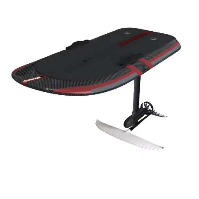 Electric Jet Surfbo… - image