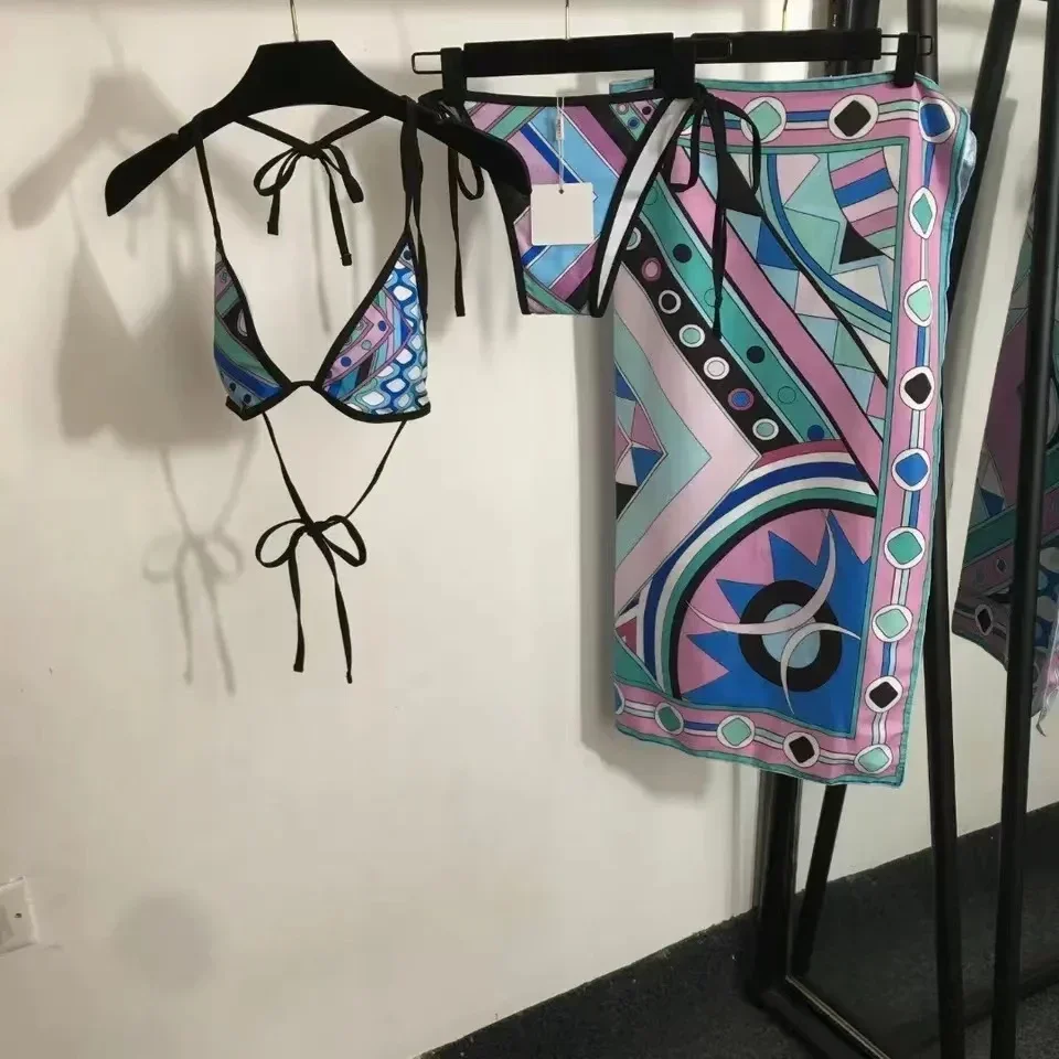 scarf bikini-2