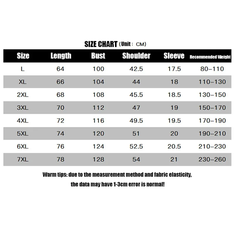 Fashionable New Summer Sports Men\'s Casual Full-Color Ice Silk Short-Sleeved T-Shirt Loose Large Size Breathable Gym Clothing