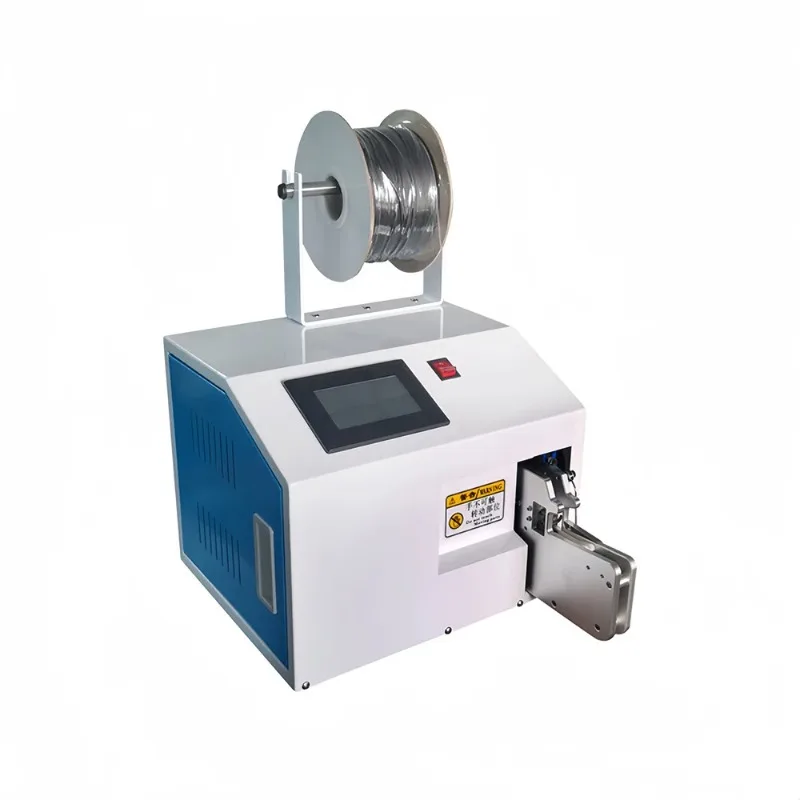 Рисунок 2 - 【Рекомендация продавца】Упаковщик