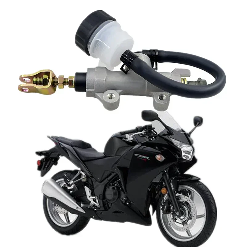 For Honda CBR250 VT… - image