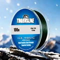 100M Dary green