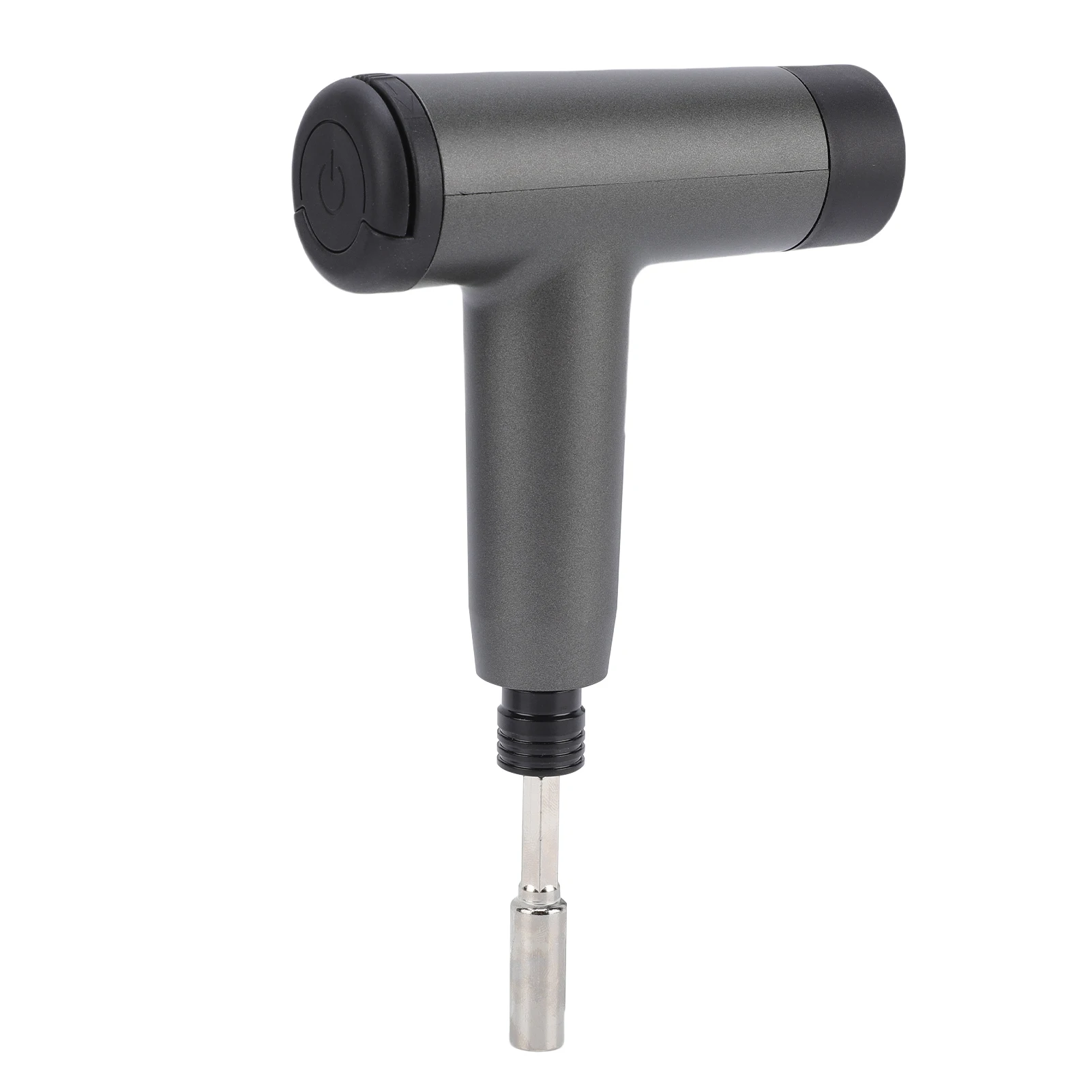 Rechargeable Electr…