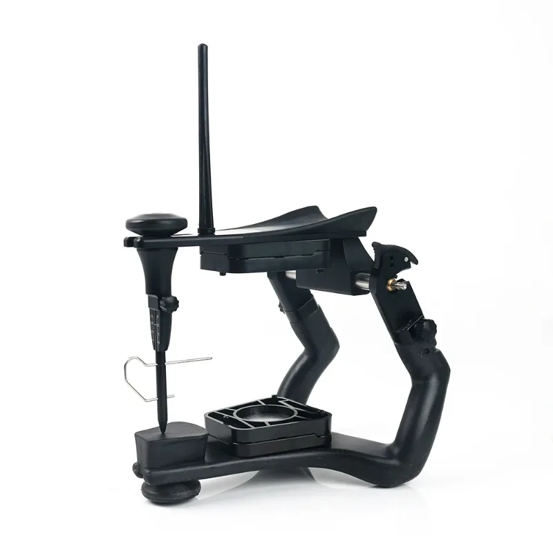 1 Set Dental Lab CN Type General Use Denture Gilbach System Average Value Articulators