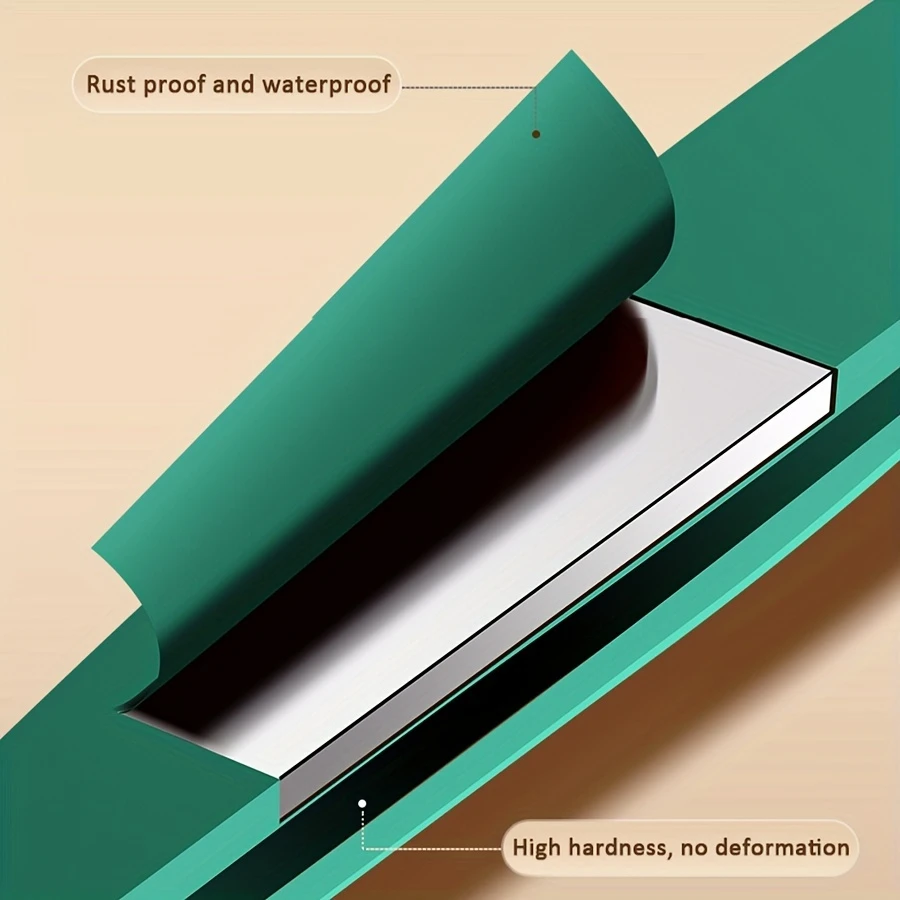 4피스 스테인레스 스틸 핀셋 세트 남녀공용 전문가용 정밀 얼굴 털 눈썹 자란 모발 및 파편 내구성 및 Er